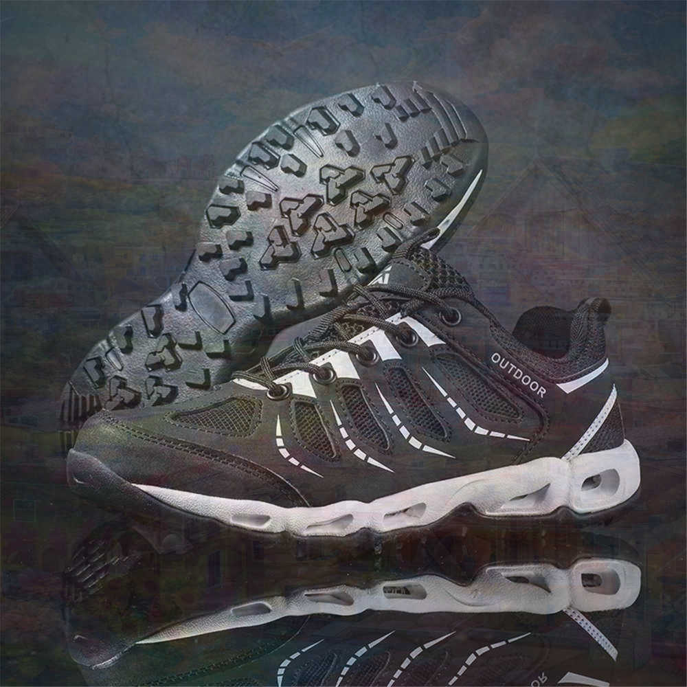 Sumer Round Tip Silver Sneaker - Men'S Grooming Set Gift recensione e prezzo