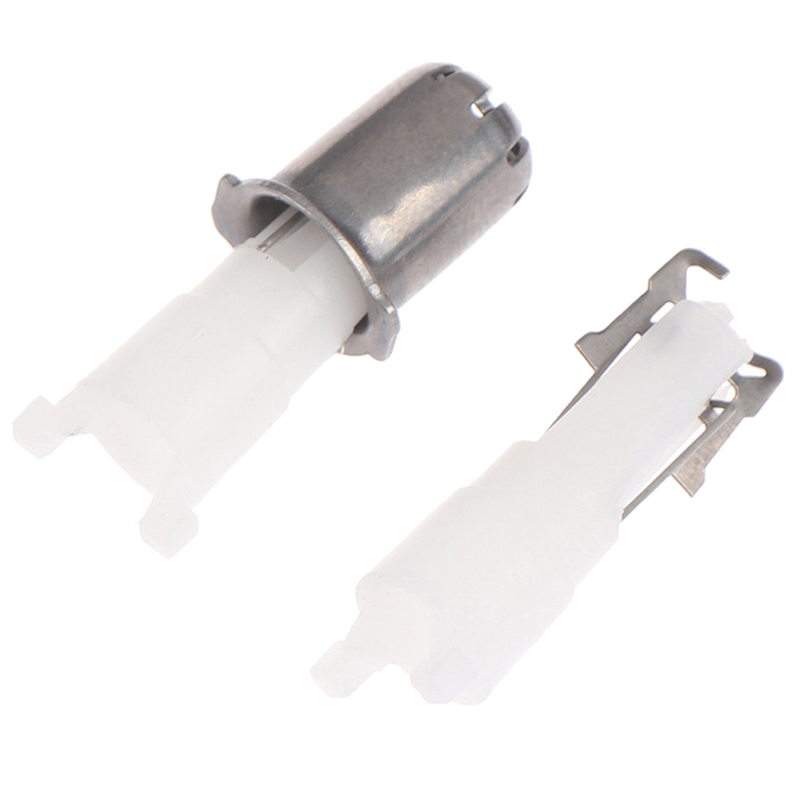 5PCS 22mm Nose Trimmer Heads N - Nose Hair Trimmer recensione e prezzo