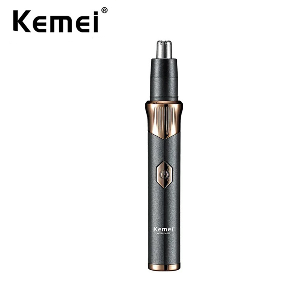 Kemei Rechargeable Electric Ea - Hair Clipper Professional recensione e prezzo