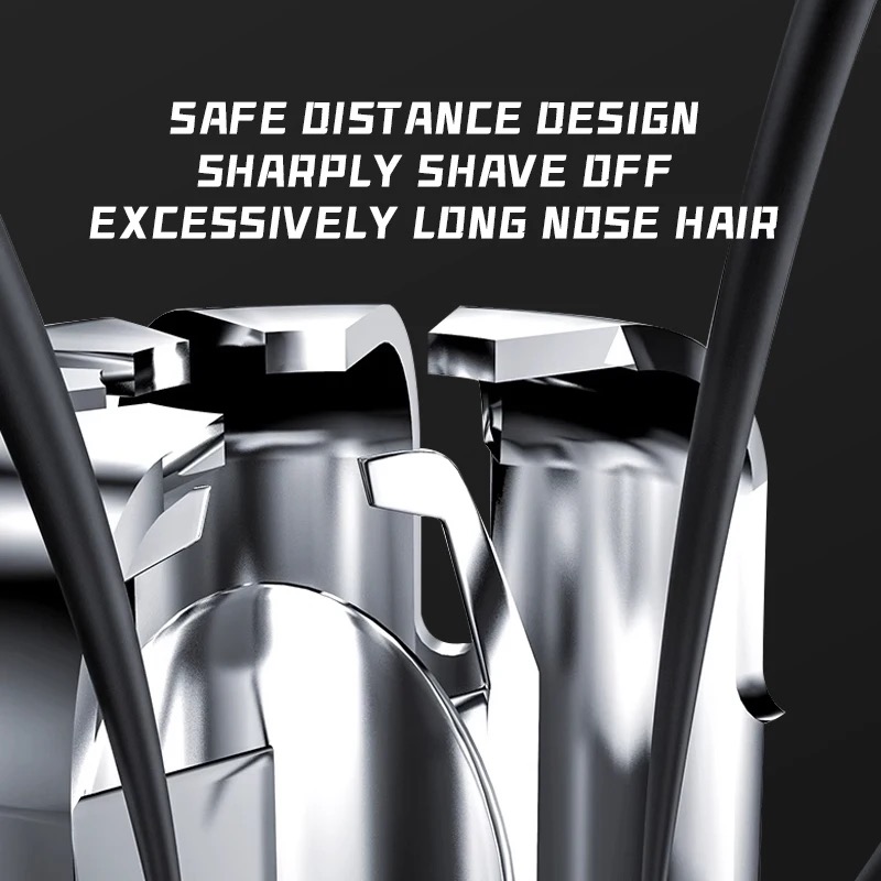 Kemei Rechargeable Electric Ea - Hair Clipper Professional recensione e prezzo