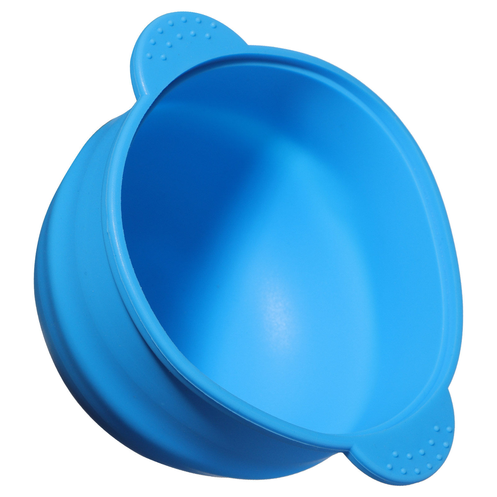 Silicone Wax Heater Inner Pot  - Hair Wax Stick recensione e prezzo