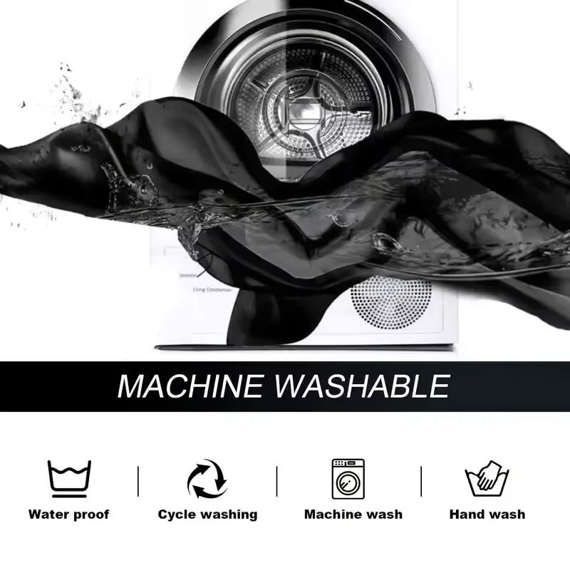 Men's Beard Shaving Apron Wate - Men'S Grooming Clippers recensione e prezzo