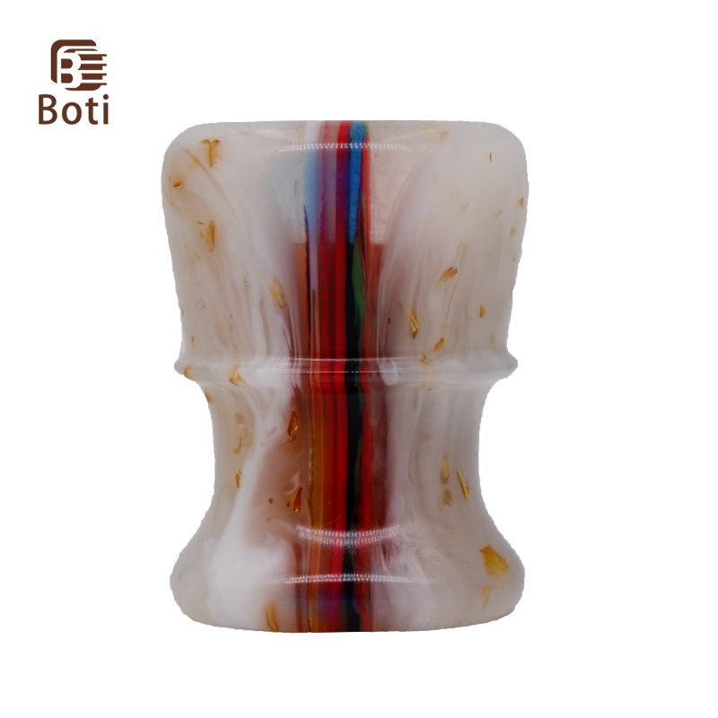 Boti Brush-Men's Shaving Brush - Shaving Brush Set recensione e prezzo