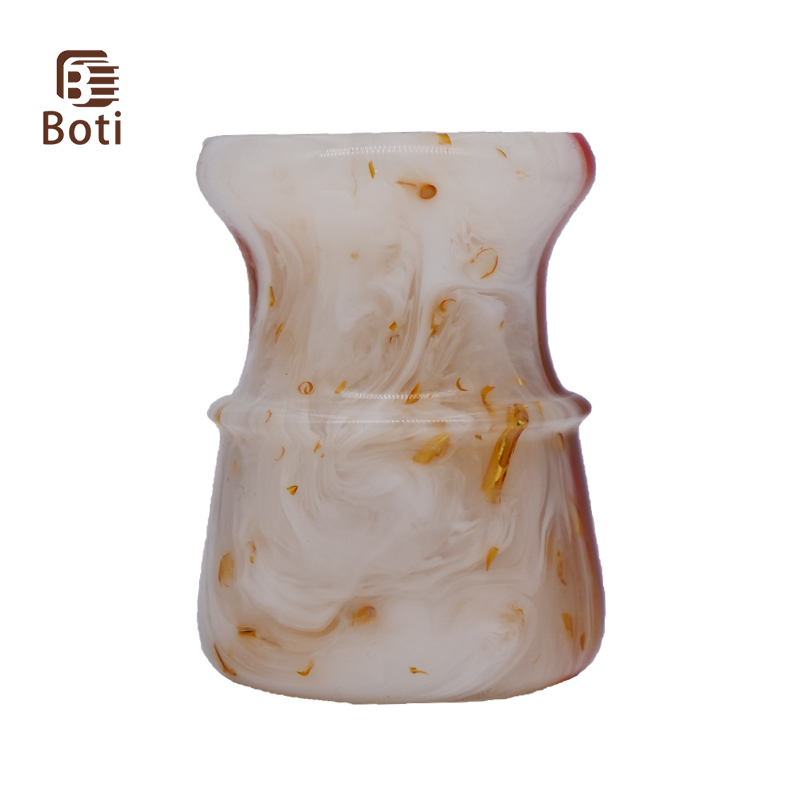 Boti Brush-Men's Shaving Brush - Shaving Brush Set recensione e prezzo